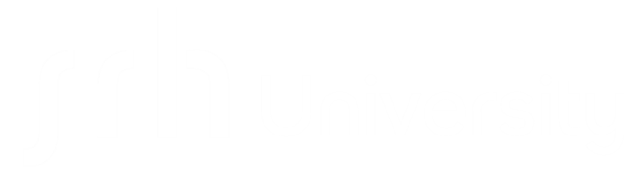 E-Campus SRH University