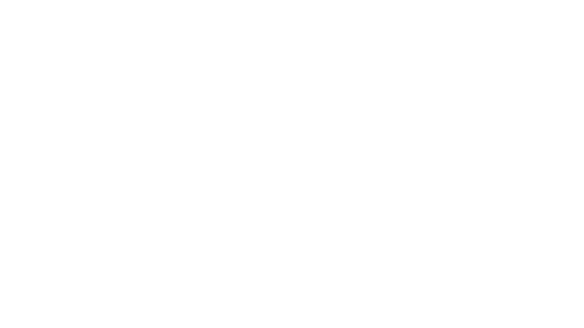 SRH Fernhochschule Riedlingen