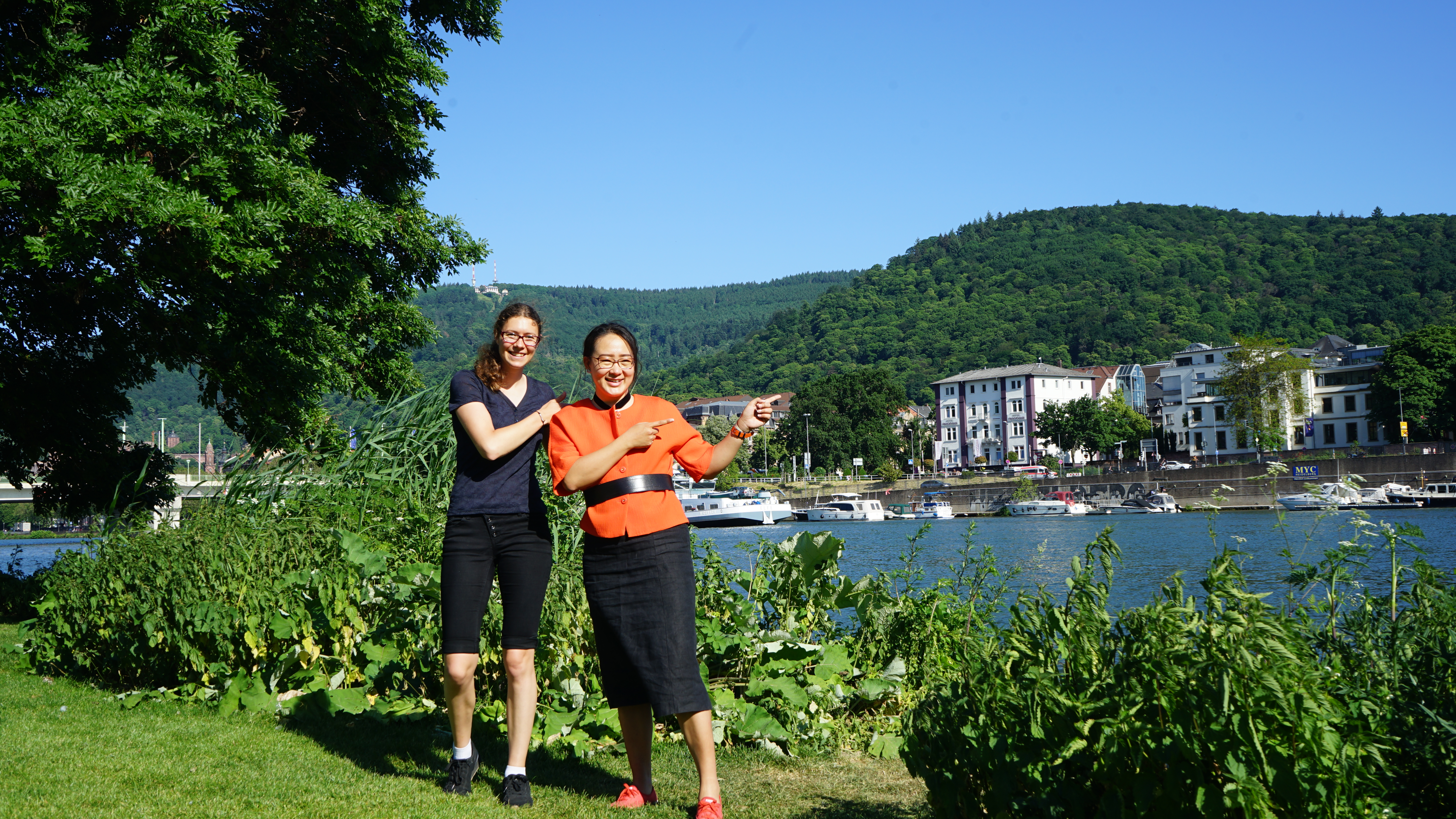 Anhang Bild Drachenbootcup meine SRH.JPG