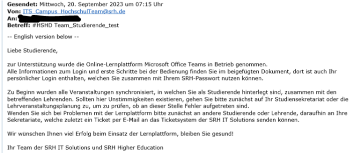 Anhang 1EBC1063-481A-412C-9FD9-B140F612AAB5.jpeg