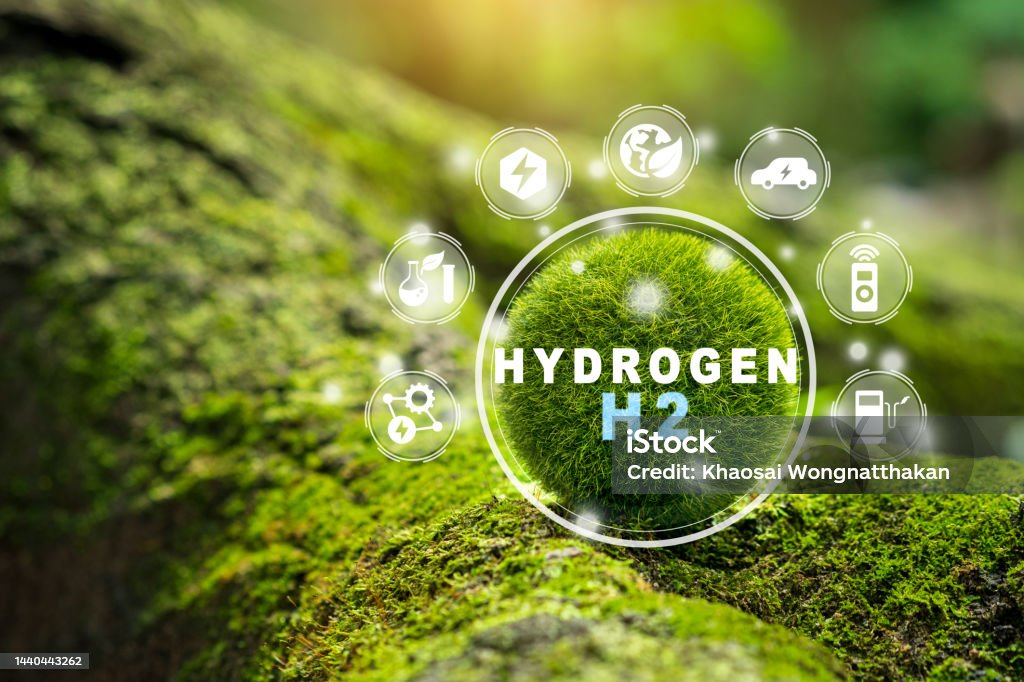 Anhang istockphoto-1440443262-1024x1024.jpg