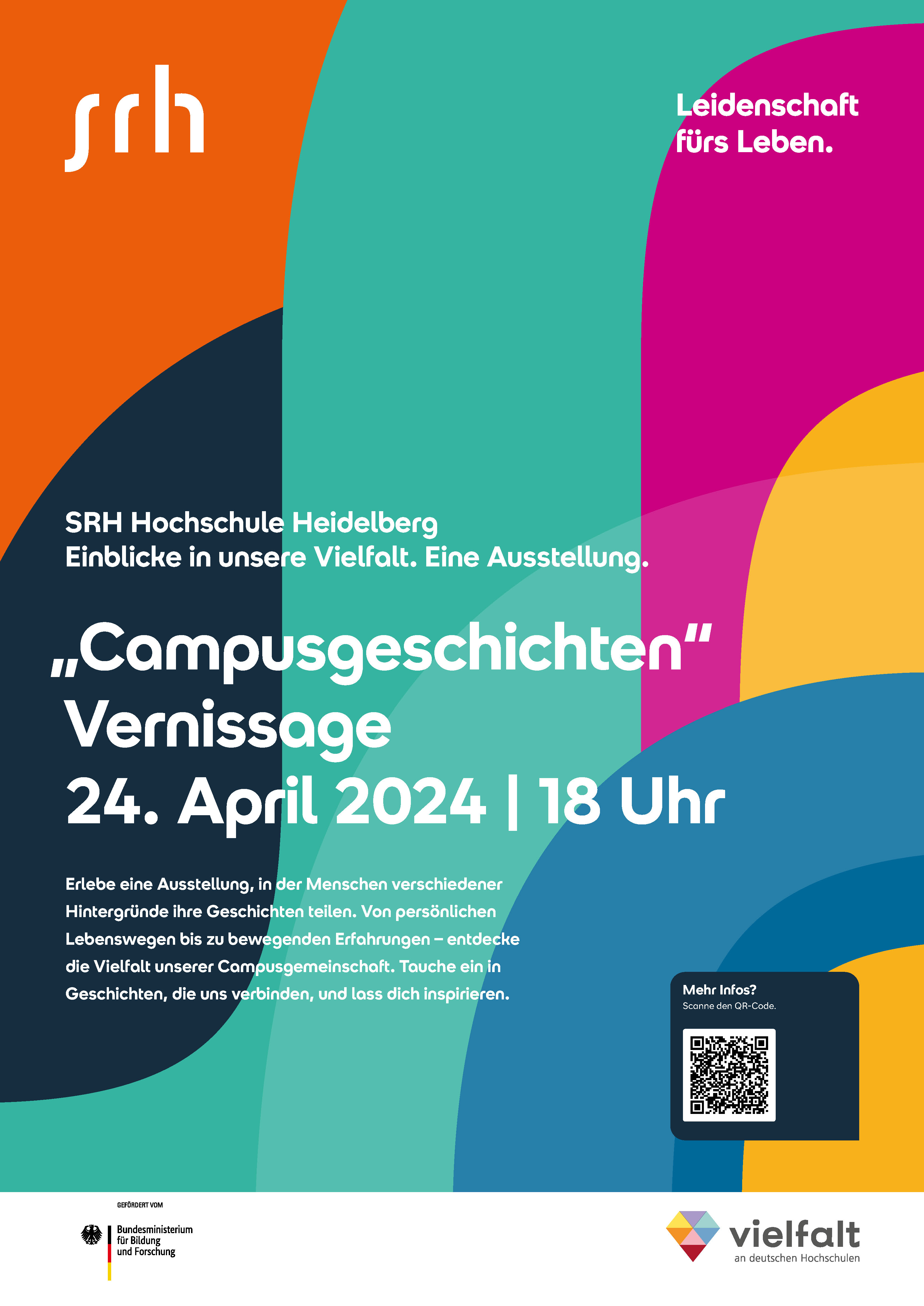 Anhang Plakat Vernissage Campusgeschichten.jpg