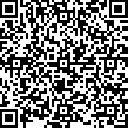 Anhang QR-Code Umfrage Studierende (002).png