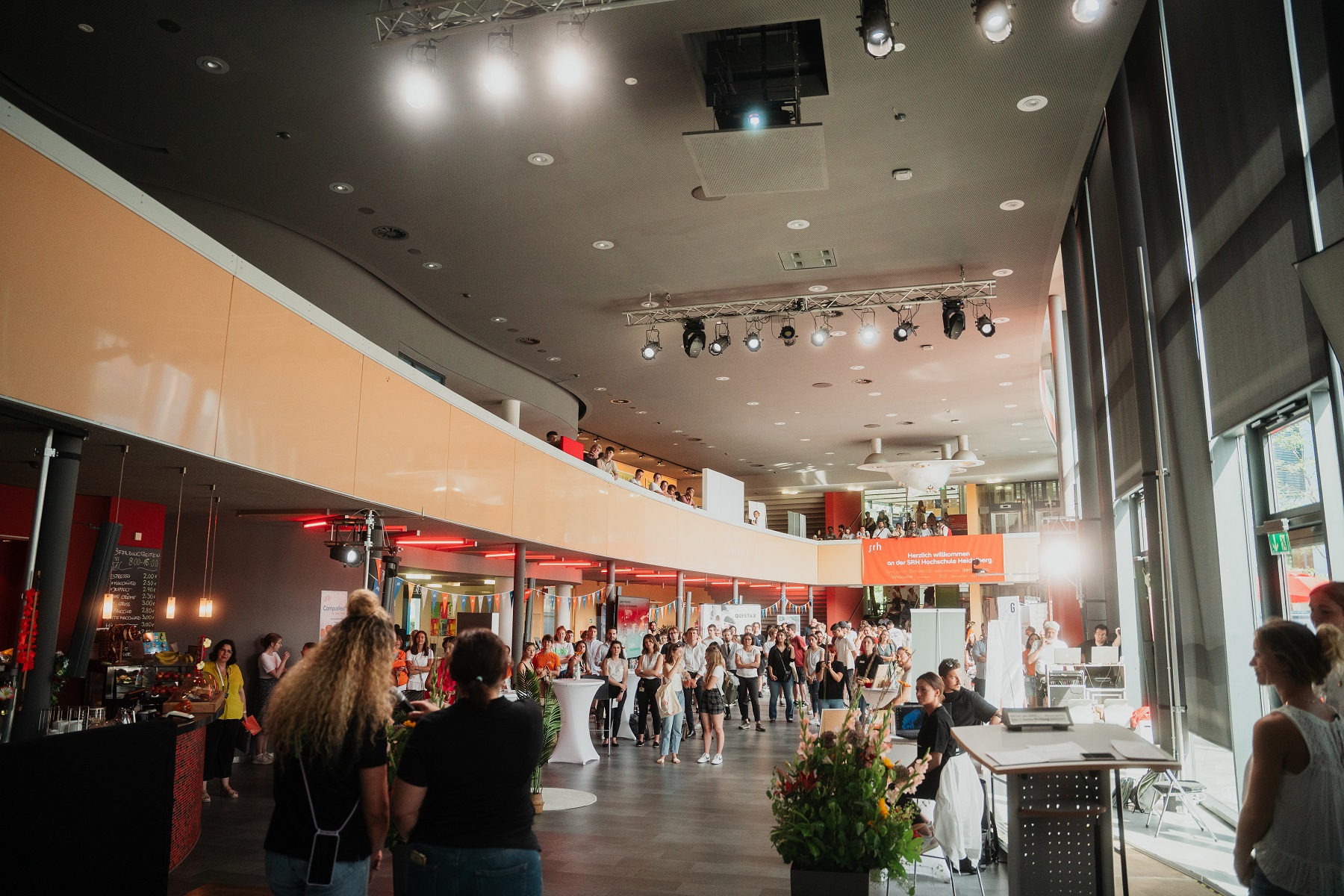 Anhang 1 Frontpage.jpg